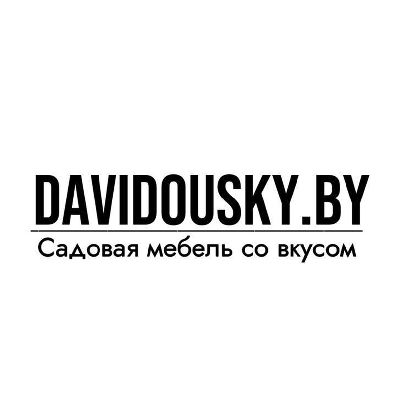 Партнер 1