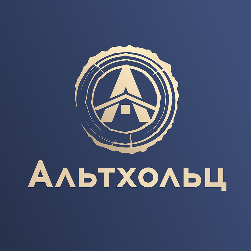 Партнер 2