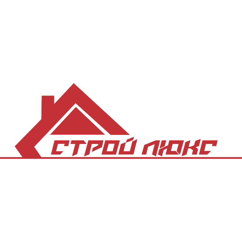 Партнер 4